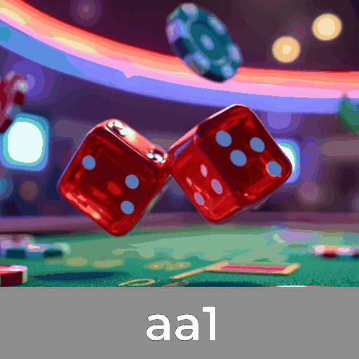 Explore Jogos de Caça-níqueis na Plataforma aa1