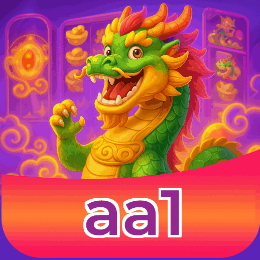 aa1 Loteria - Mega-Sena e Mais