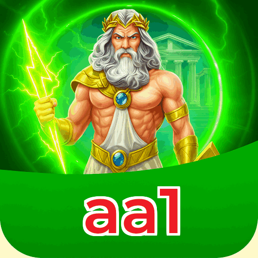 aa1 App Mobile - Android e iOS