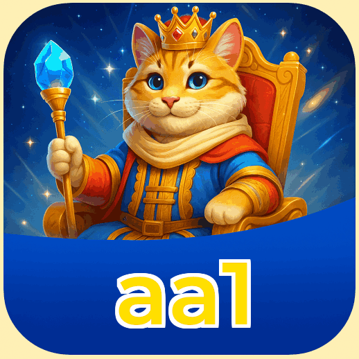 Estratégias de Apostas aa1