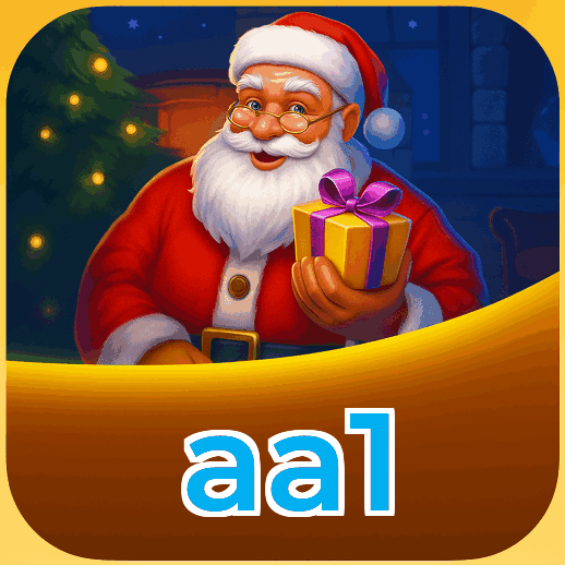 Gestão Conservadora