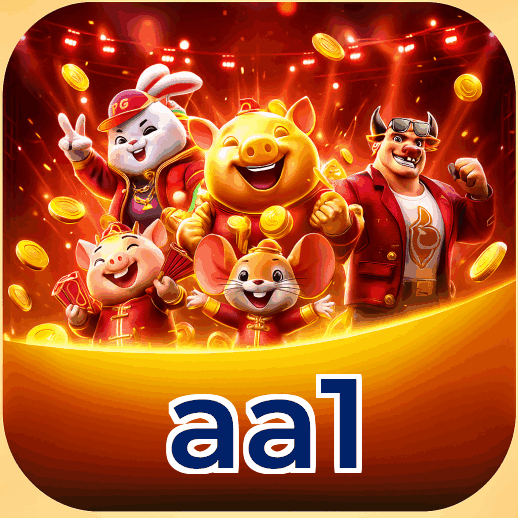 FAQ APK aa1