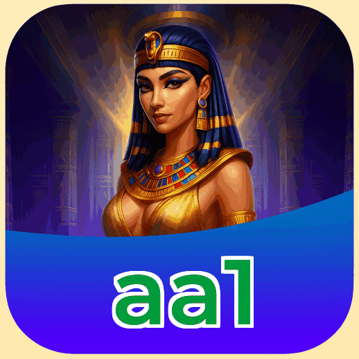 Análise aa1 - Vantagens e Desvantagens