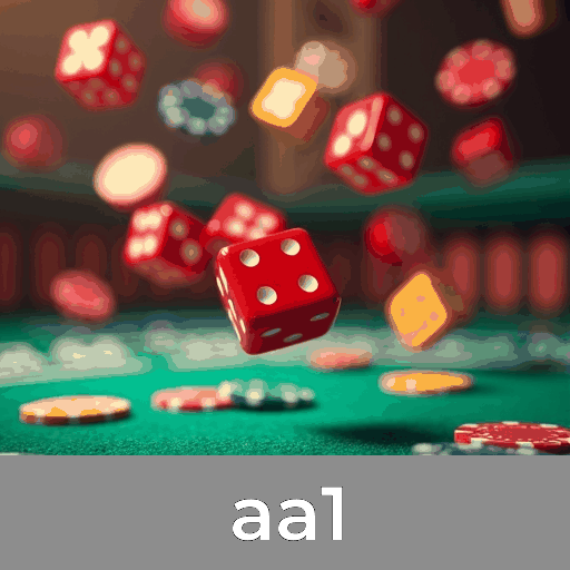 aa1: Transforme Seu Jogo com Atendimento Especializado