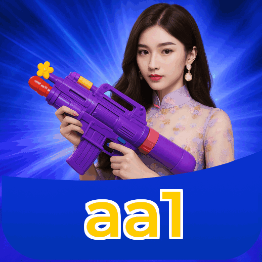 Tipos de Apostas aa1