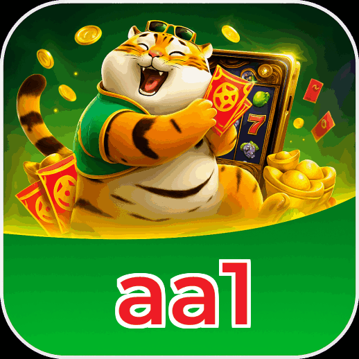 FAQ App aa1