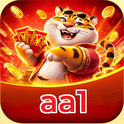 aa1 Baixar App