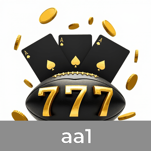 Descubra Odds Personalizadas Exclusivas na aa1