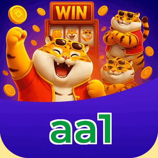 Como Resgatar Bônus aa1