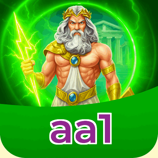 Como Instalar APK aa1