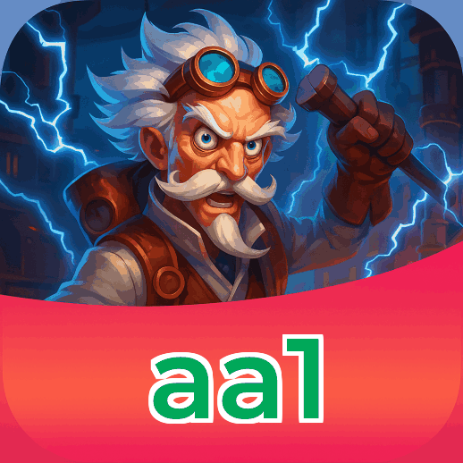 aa1 APK - Download Oficial Android