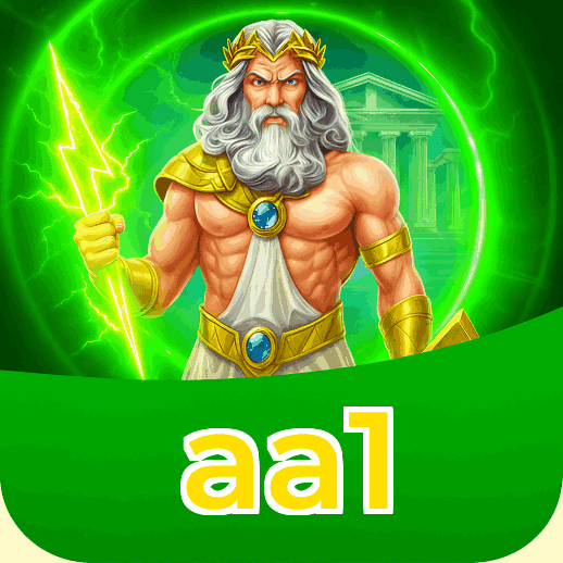 Exemplo Rollover Parcial