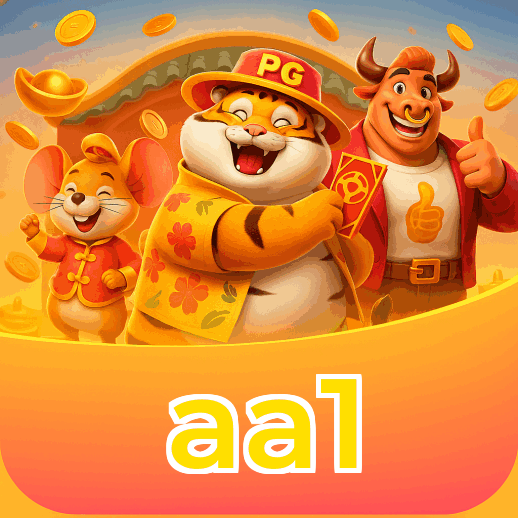 FAQ - Perguntas Frequentes aa1